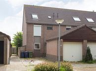 Dadelklaverstraat 44, 1314 SV Almere