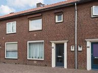 Havikstraat 46, 5348 XZ Oss