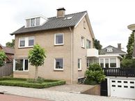 Kastanjelaan 3, 7642 GD Wierden