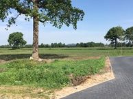 Balkenbeltsweg 14, 7679 TD Langeveen