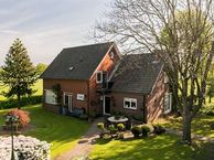 Piksenweg 19, 7645 BC Hoge Hexel