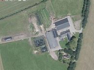 Heuringsweg 6, 7983 KG Wapse