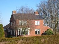 Dalweg-West 27, 7676 TA Westerhaar-Vriezenveensewijk