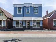 H.J. Kniggestraat 93, 9501 NH Stadskanaal