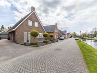 H. Hindersstraat 40, 9665 RB Oude Pekela