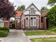 Onstwedderweg 8, 9663 BA Nieuwe Pekela