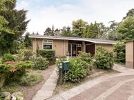 Maneweg 14, 7722 VM Dalfsen