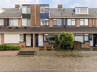 Schapenmeent 24, 1357 GB Almere