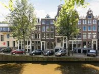 Leliegracht 5 2, 1016 GN Amsterdam
