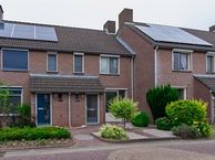 Gaffel 32, 6026 DG Maarheeze