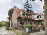 Noordweg 103, 3704 GM Zeist