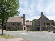 Aletta Jacobslaan 37, 3818 LP Amersfoort