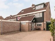 Vangershof 19, 1616 PH Hoogkarspel