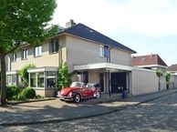 Vingerhoedskruid 19, 7483 BH Haaksbergen