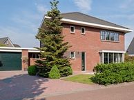Elandlaan 4, 9408 CR Assen