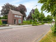 Kerkveldsweg Oost 1, 6101 NM Echt