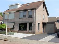 Pastinaak 30, 8281 KX Genemuiden