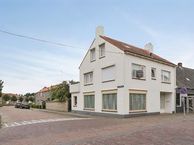 Dorpsstraat 38, 4451 BC Heinkenszand