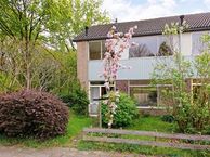 Molenbeekstraat 35, 6871 WX Renkum