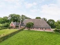 Aalsumerweg 22, 9883 TA Oldehove