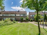 van Vosbergenlaan 15, 1701 AP Heerhugowaard