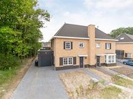 Hazenoor 1, 9404 MN Assen