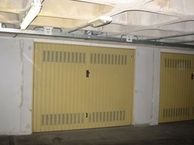 Treubstraat 11, 2288 EG Rijswijk (ZH)