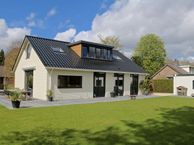 Cypreslaan 5 ., 9401 RD Assen