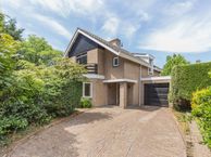 Beekestein 5, 2352 KL Leiderdorp