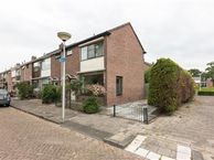 Fresiastraat 53, 3202 RA Spijkenisse