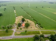 Hoofdvaart 192, 7701 JS Dedemsvaart