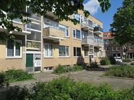 Amelandsestraat 13 A, 3083 SL Rotterdam