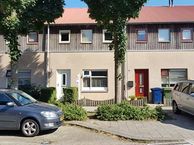 Tarantellastraat 44, 1326 LZ Almere