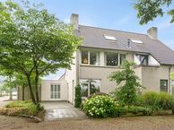 Rietkampen 37, 5741 MC Beek en Donk