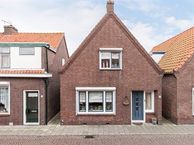 Schipperslaan 22, 4311 CD Bruinisse