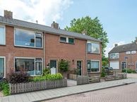 Margrietstraat 28, 2974 BJ Brandwijk