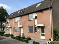 Desselaar 15, 4907 KR Oosterhout (NB)