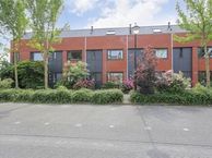 Ameliapolder 34, 3825 LH Amersfoort