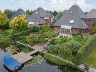 Koraaldreef 6, 7828 AM Emmen