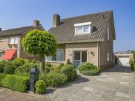 Wilgenstraat 7, 5492 EL Sint-Oedenrode