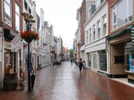 Hoogstraat 156, 3111 HN Schiedam