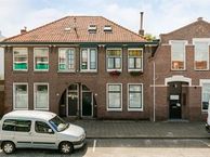 de Jongestraat 4, 4531 GL Terneuzen