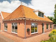 Spaarbankweg 4, 9909 BN Spijk (GR)