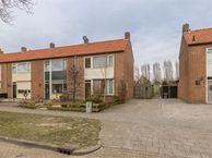 Oegemastraat 7, 4265 HM Genderen