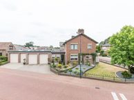 Dr. Blomstraat 3, 7031 BV Wehl