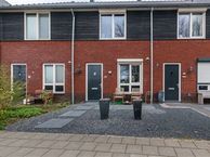 Middeltje 14, 4271 XP Dussen