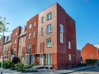 Emmastraat 27, 8011 AE Zwolle