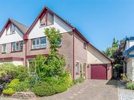 Vogelzang 13, 6662 VV Elst (GE)