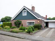 De Breeakker 5, 9551 BR Sellingen