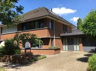 Citroenvlinderlaan 34, 5691 RL Son en Breugel